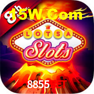 8855Bet - App Security
