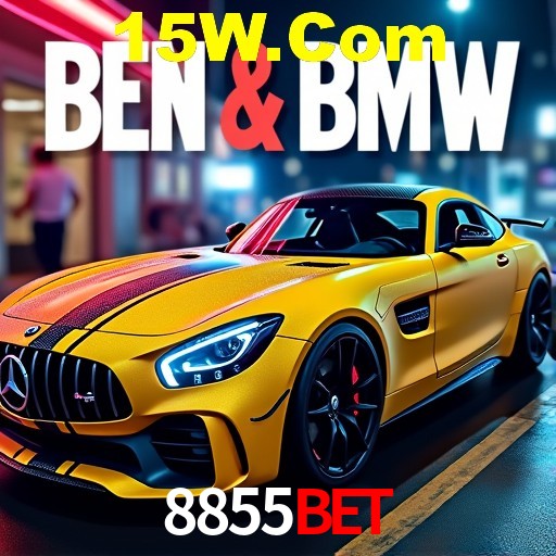 Desvendando o Mundo dos Jogos Virtuais na 8855Bet