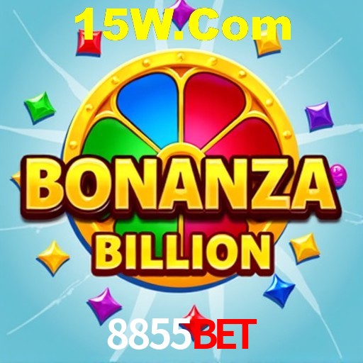 A Emoção da Loteria na 8855Bet: Uma Chance de Mudança de Vida