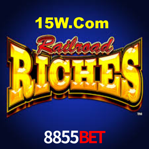 8855Bet: Jogos de Caça-Níqueis-Altas Recompensas, Roleta-Velocidade, Blackjack-Desafios Máximos