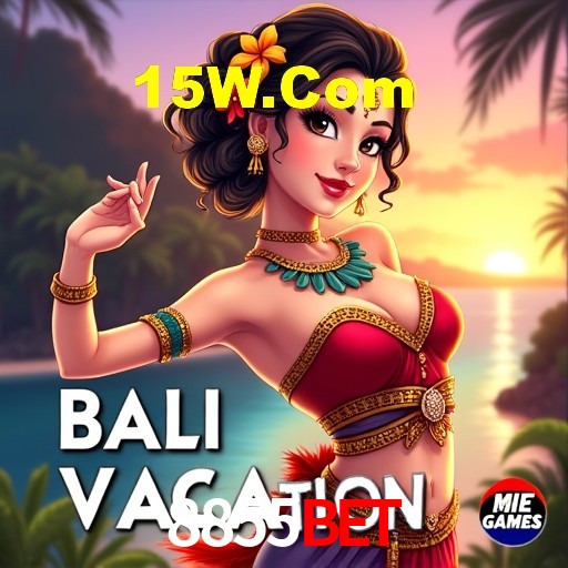 Casino VIP 8855Bet