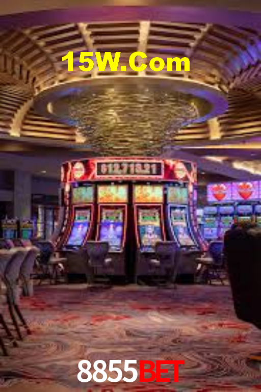 8855Bet,8855Bet App