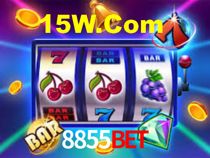 8855Bet App