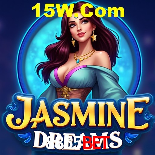 Desvendando o Mundo dos Jogos Virtuais na 8855Bet