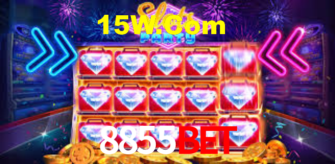 8855Bet - App Features