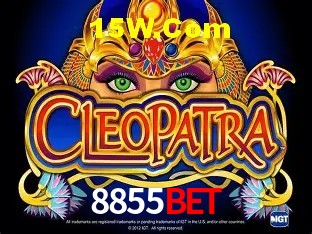 8855Bet Entrar - Login Seguro Certificado