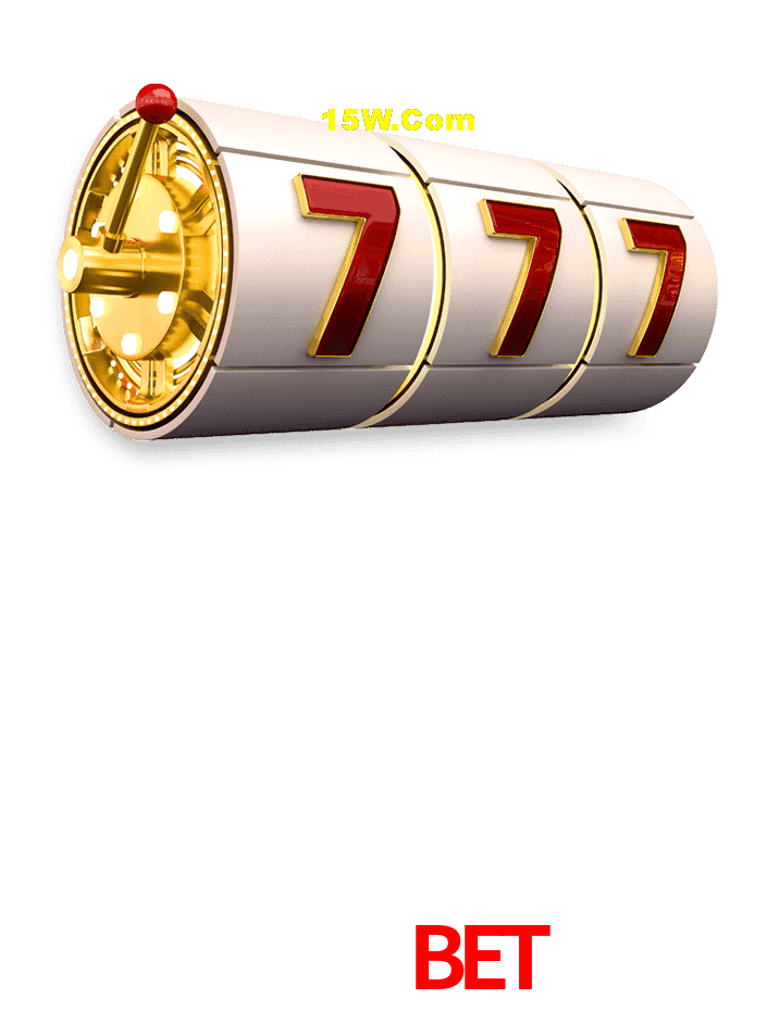 Account Benefits 8855Bet