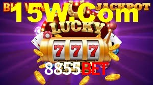 Aviator Game 8855Bet