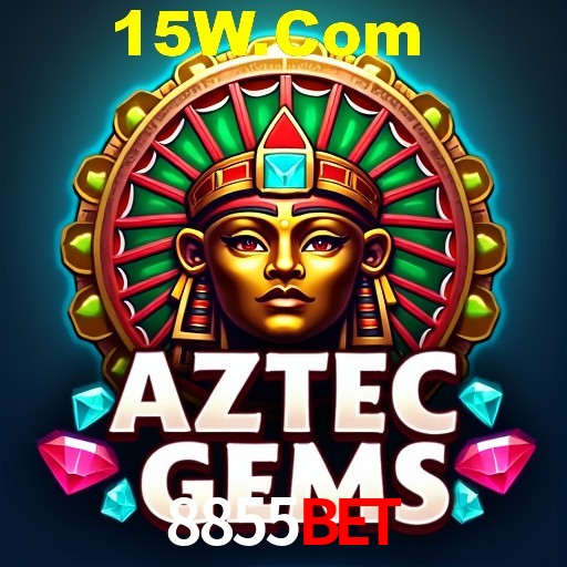Desvendando o Mundo dos Jogos Virtuais na 8855Bet
