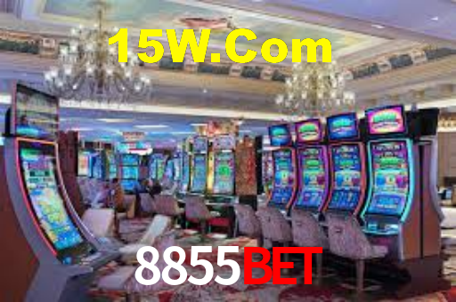 8855Bet,8855Bet App
