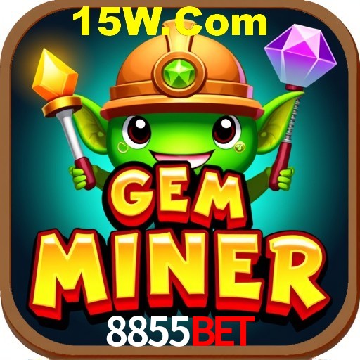 PIX Instantâneo 8855Bet