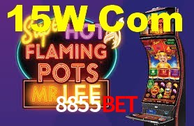 Ofertas Imperdíveis na 8855Bet: Promoções e Bônus Que Valem a Pena