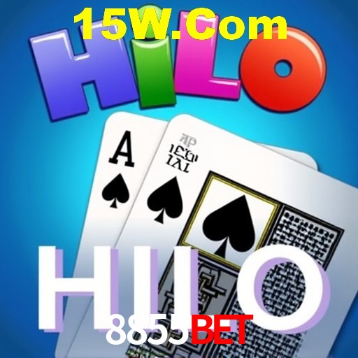 Descubra o Mundo do Cassino Online com 8855Bet