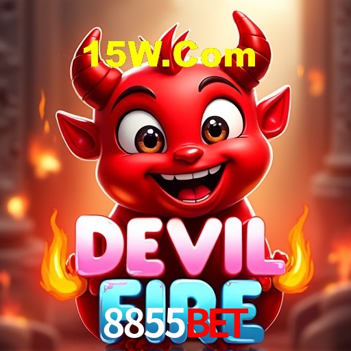 Recursos de Bônus 8855Bet