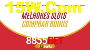 Tournaments 8855Bet