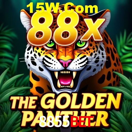 8855Bet Bônus - Pacote R$5.000 + VIP