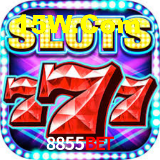 8855Bet