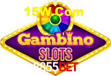 8855Bet App