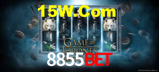 8855Bet,8855Bet App