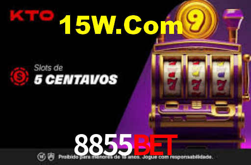 8855Bet: Seu Cassino Premiado com Pagamentos Rápidos