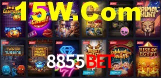 Crash Games Strategies 8855Bet