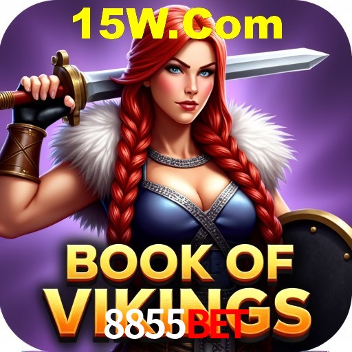 8855Bet Crash - Aviator e 35+ Jogos Instant Win