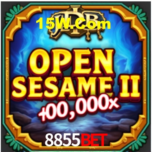 Jogo Spaceman 8855Bet