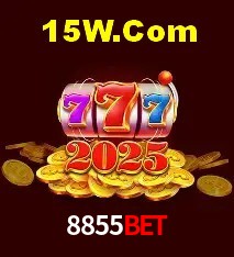 Promoção Relâmpago 8855Bet