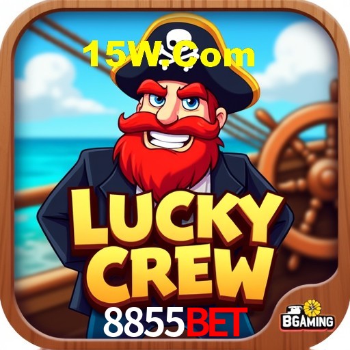 Jogo Aviator 8855Bet