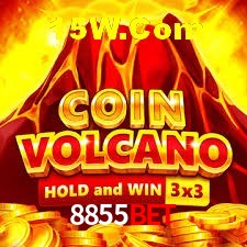 Slot Games 8855Bet