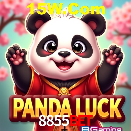 Descubra o Mundo do Cassino Online com 8855Bet