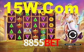 8855Bet
