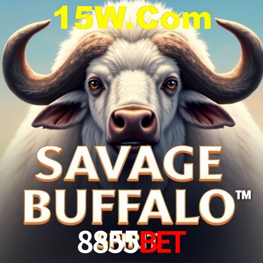 Descubra a Essência do 8855Bet: Nossa História e Compromissos