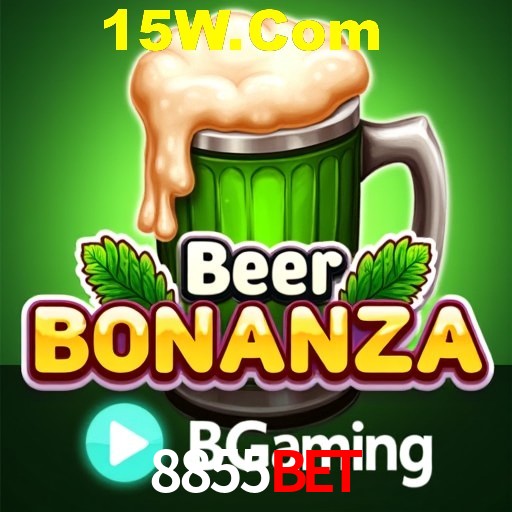 APP oficial da 8855Bet para mobile