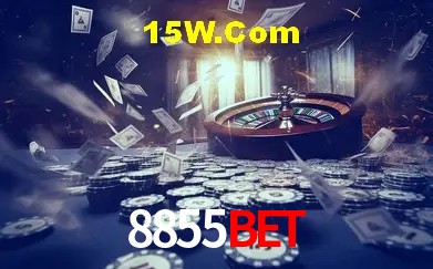 8855Bet Salvador - Football