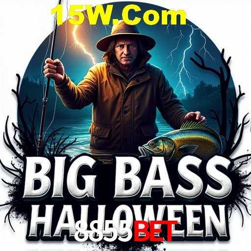 Exclusive Offers 8855Bet